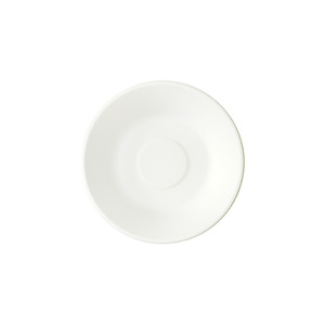 Tự nhiên mía bã mía tấm tròn dùng một lần thực phẩm container cho salad Bít Tết bánh sandwich phục vụ cho những buổi dã ngoại và khách sạn - Product Image 2