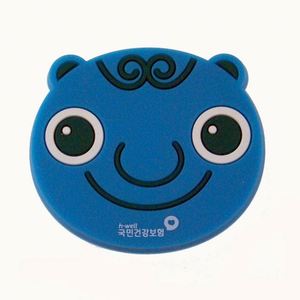 Créez vos propres aimants de réfrigérateur uniques - Product Image 6