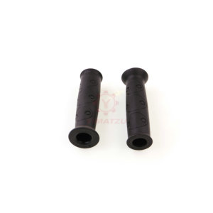 Piezas y accesorios para ATV/UTV HAND GRIP CF500AU CF500ATR CF520 CF550 X5 ATV Grip 2 uds 8060-100001 CFMoto <span class=keywords><strong>CForce</strong></span> <span class=keywords><strong>550</strong></span> - Product Image 1
