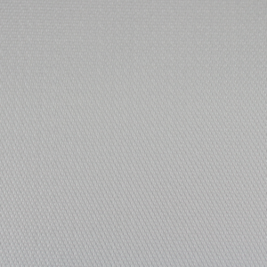Filtro de Tela de 1 Micra, <span class=keywords><strong>Membrana</strong></span> de Polipropileno PP, Rollo de Material Filtrante Industrial, Fieltro de Tela No Tejida para Líquidos - Product Image 6