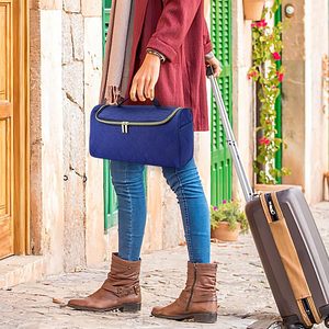 Bolsa <span class=keywords><strong>de</strong></span> almacenamiento <span class=keywords><strong>de</strong></span> viaje para <span class=keywords><strong>Dyson</strong></span> Styler, bolsa <span class=keywords><strong>de</strong></span> viaje, estuche <span class=keywords><strong>de</strong></span> transporte <span class=keywords><strong>de</strong></span> viaje con COLGADOR PARA <span class=keywords><strong>Dyson</strong></span> Styler, accesorios para rizador <span class=keywords><strong>de</strong></span> <span class=keywords><strong>pelo</strong></span> - Product Image 3