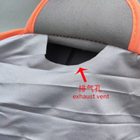 Housse de voiture anti-grêle avec logo personnalisé, protection contre toutes les intempéries, housse de voiture pleine grandeur anti-grêle