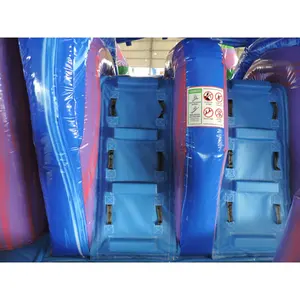 Vente flash : châteaux gonflables pour fêtes, locations de châteaux gonflables, articles de <span class=keywords><strong>location</strong></span> pour événements, châteaux gonflables pour entreprises - Product Image 3