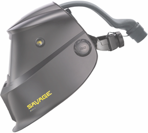 Casco de Soldadura Savage A41 - Product Image 2