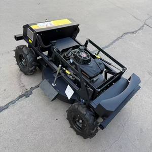 Entrega Rápida - Cortacésped de Carrete Helicoidal para Césped Fino de Campo de <span class=keywords><strong>Golf</strong></span>, Envío Gratuito - Product Image 1