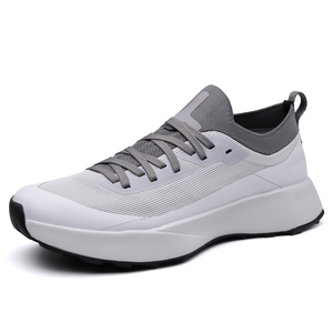 Nuove <span class=keywords><strong>scarpe</strong></span> di alta qualità Ukay di marca balle basket leggero peso professionale allenamento <span class=keywords><strong>scarpe</strong></span> <span class=keywords><strong>da</strong></span> corsa per gli uomini 2025 di Design sportivo - Product Image 2