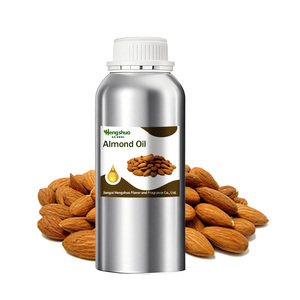 HS-Best, Proveedor <span class=keywords><strong>de</strong></span> Aceites Portadores Prensados <span class=keywords><strong>en</strong></span> Frío, <span class=keywords><strong>Aceite</strong></span> <span class=keywords><strong>de</strong></span> <span class=keywords><strong>Almendras</strong></span> <span class=keywords><strong>Dulces</strong></span> a Granel para Piel, <span class=keywords><strong>Cabello</strong></span>, Rostro y Masajes Corporales - Product Image 2