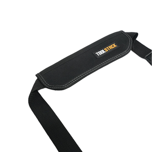 Muestra Gratuita, Bolsa de Herramientas de Alta Calidad, Fabricada en Fábrica, Personalizable, Premium, Resistente, para Uso Diario en Exteriores para Hombre - Product Image 6