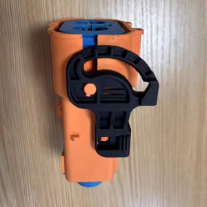ขั้วต่อสำหรับงานหนักสำหรับสายไฟอุตสาหกรรม - Product Image 3
