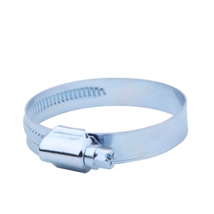 9 mét ban nhạc Chiều rộng Mỹ Hose kẹp và Worm kẹp thép không gỉ inch/Metric kết nối - Product Image 2