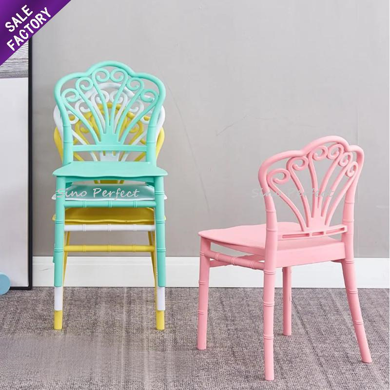 Blanco/Negro/Rosa/Verde/Azul/Amarillo-8