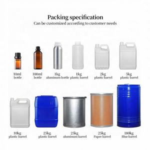 Huile essentielle d'<span class=keywords><strong>eucalyptus</strong></span>, huile d'aromathérapie à la citronnelle et à la menthe poivrée pour diffuseur à bâtonnets, massage, soin de la peau et des cheveux, savon, bougie, parfum. - Product Image 3