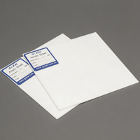 Plaque en acrylique coulé PMMA Gokai, anti-UV, pour signalétique, découpe laser CNC, 3mm 4mm 5mm 10mm, 1220x2440mm, découpe sur mesure 4*8ft 2050*3050