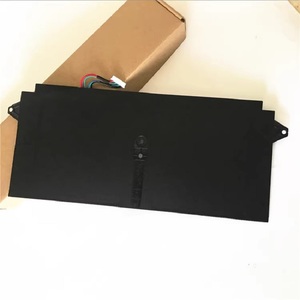 แบตเตอรี่แล็ปท็อป AP12F3J Li-Polymer สำหรับ <span class=keywords><strong>Acer</strong></span> Aspire S7-391 MS2364 2ICP3/65/114-2 KT.00403.009 มีสินค้าในสต็อก - Product Image 2