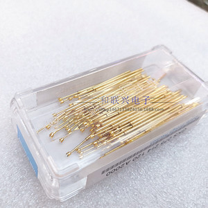 หัววัดอินกัน GKS 075 214 120 A2000 รูปตัวยู ขนาด 75 มิล - Product Image 2
