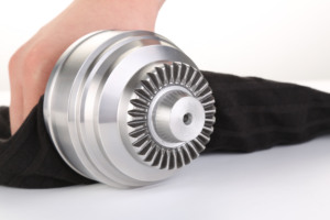 Trusted High-Performance OEM <strong>Tuning</strong>-Grade Lightweight Stable Forge <strong>Tuning</strong> Parts for Auto Mods - Product Image 2