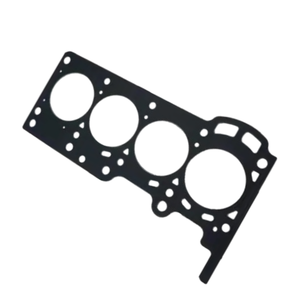 Junta de Culata para TOYOTA VITZ 16V 1299CC <span class=keywords><strong>98</strong></span>- 04111-21090/04111-21050 - Product Image 2