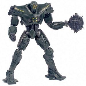 Figuras de Acción de PVC de Personajes de Dibujos Animados, Figura de Acción de la <span class=keywords><strong>Película</strong></span> Obsidian Saber Athena's Revenge Vagabond, Muñeco de Colección - Product Image 3