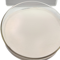 Colostrum bovin en poudre pur IGG 30% lyophilisé