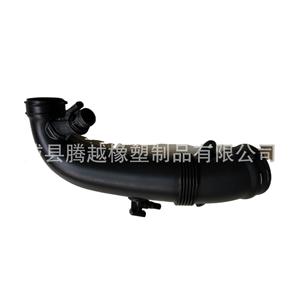 Manguera de admisión de aire Benbao 9015283382 para Benz, pieza de repuesto - Product Image 1