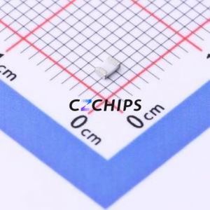 WF08U4302DTL SMD Resistor 0805 ( Type: Thin Film )( Resistance: 43kOhm Precision: 0.5% ) - Product Image 2
