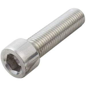 <strong>Allen</strong> Bolt Supplier Din 912 <strong>Allen</strong> <strong>Key</strong> Bolt M5 X 25mm <strong>Allen</strong> <strong>Key</strong> <strong>Socket</strong> <strong>Set</strong> SS Round Head Baut Zinc Plated Hex <strong>Socket</strong> Cap Bolt - Product Image 2