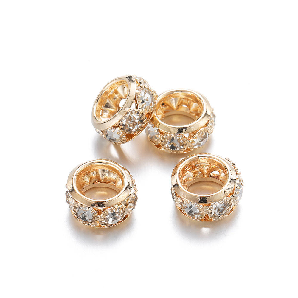 สีโรสโกลด์