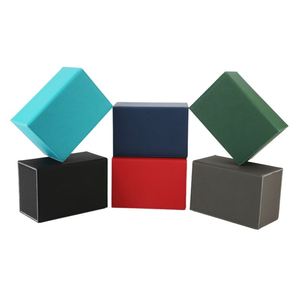 Cajas para Cartas Coleccionables con Cierre Magnético Horizontal, Estuche Personalizado para Cartas de UG/Magic/Yugioh/TCG - Product Image 4