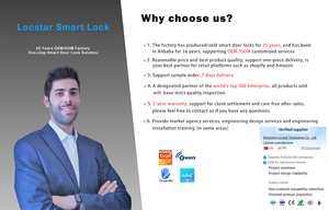 Locstar – carte-clé de haute qualité, bande magnétique, Logo personnalisé Fudan 4 Rfid, serrure de porte <span class=keywords><strong>Lego</strong></span>, chambre de bienvenue, hôtel - Product Image 6