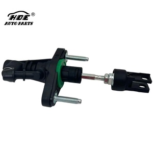3142002032คลัทช์แม่31420-02031 HDE อะไหล่รถยนต์สำหรับ Toyota Corolla - Product Image 1