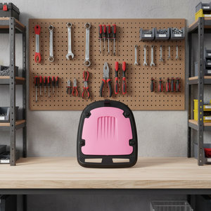 Accessoires universels de boîte de multi-queue d'ABS en caoutchouc de transporteur pour des systèmes de corps de <span class=keywords><strong>moto</strong></span> - Product Image 6