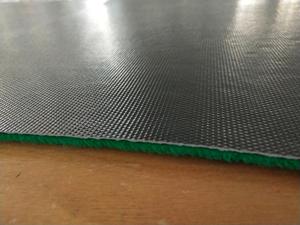 <span class=keywords><strong>Tapis</strong></span> <span class=keywords><strong>de</strong></span> golf YGT pour enfants, 90x270cm, portable, durable, pour l'intérieur et l'extérieur - Product Image 3