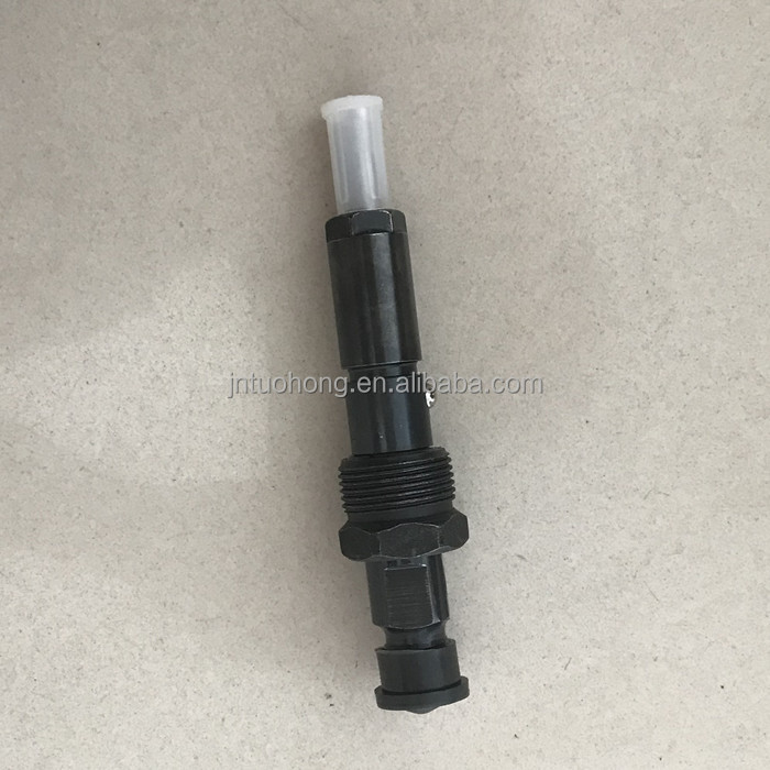 S4D102E Engine Nozzle Holder 6732-11-3200 - High Quality