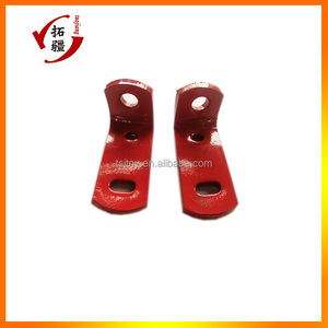 Bán Chạy Nhất KVERNELAND Hỗ Trợ Yên Xe Để Bán - Product Image 5