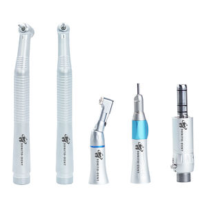 Kit de Pieza de Mano Dental LED Ex-203c, Juego de Piezas de Mano para Suministro Dental - Product Image 5