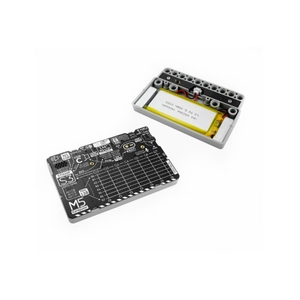 Ban Chính Hãng M5Stack Cardputer V1.1 Thẻ Máy Tính 56 Key Lập Trình Ban Phát Triển Stamps3a - Product Image 3