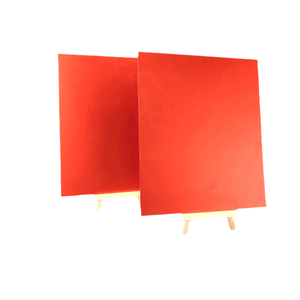 Panneau composite en aluminium <span class=keywords><strong>Dibond</strong></span> 3 mm 20 mm, imperméable, résistant au feu, <span class=keywords><strong>plaque</strong></span> de soudage décorative - Product Image 4