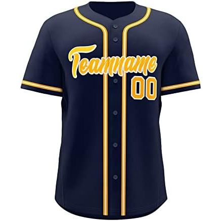 Navyyellow-11