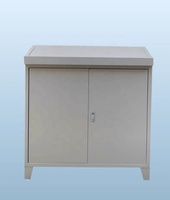 Console de piano, armoire de commande sur pied avec écran tactile, armoire électrique, boîte de distribution, fonction de surveillance