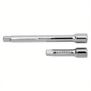 ประแจกระบอกฟาซาโน 624 Pr50 เครื่องมือซ่อมรถยนต์ - Product Image 2