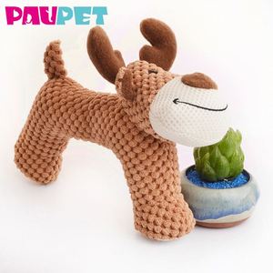 <span class=keywords><strong>Amazon</strong></span> Fba Produits Pour Animaux De Compagnie Jouets Drôles Squeak Pour Chiens Jouet En Peluche <span class=keywords><strong>Mario</strong></span> - Product Image 2