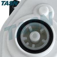 Actionneur de volet de calandre actif de haute qualité 51749854640 pour conduits d'air BMW Séries 5/6/7 G30 G32 G31 G38 G11 G12
