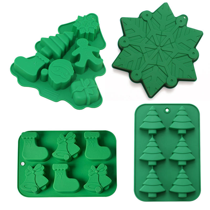 Christmas Collection