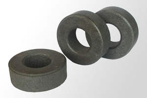 Ferrietkernen Van Hoge Kwaliteit - Product Image 3