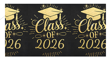 Mantel de papel de 120*180 cm