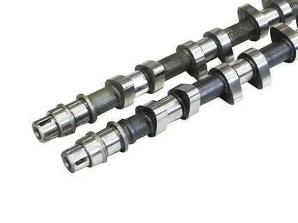 XKTY.COM星空体育-新手必看！发动机气门间隙快速调整技巧