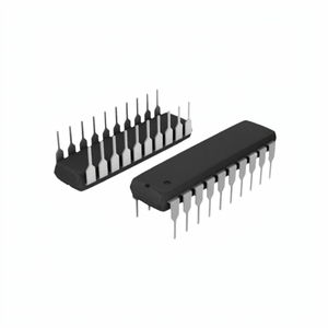 Buy Online Electronic Components Embedded AT90S1200-12PI Manufacturer Channel 20 DIP - Product Image 1
