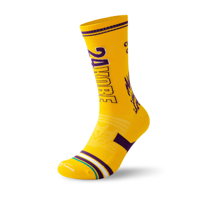 SH1022-Yellow