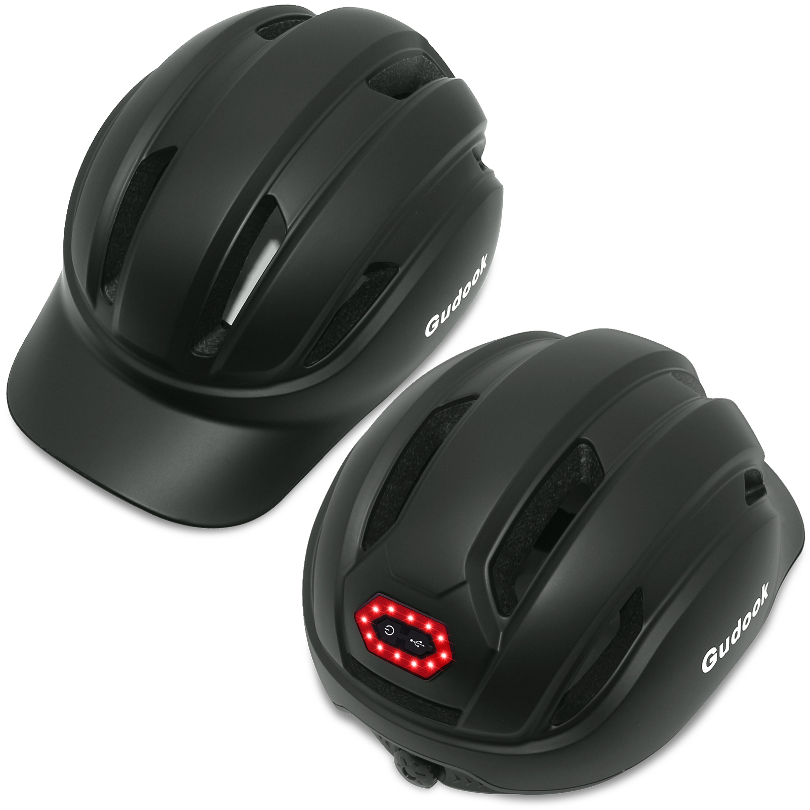 Negro-Z010