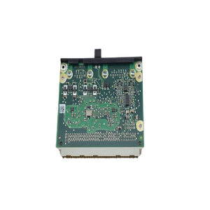 PLC DEH21DEH 21 Option-Karte Feldbus - Product Image 1